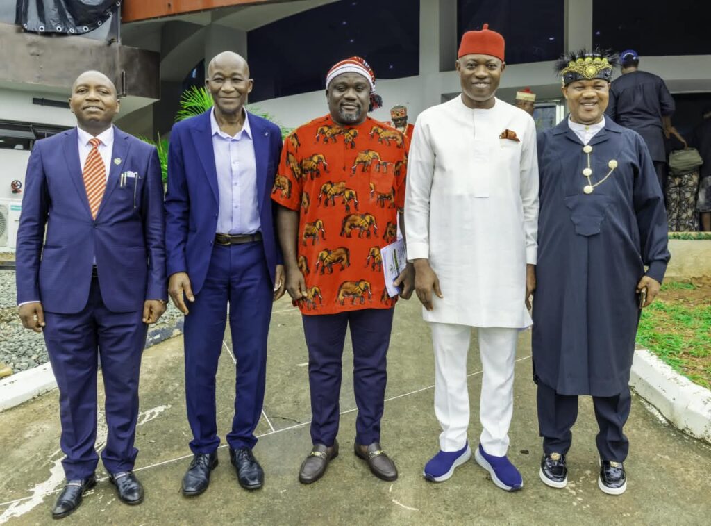 UNDP Supports Integration of Sustainable Development Goals