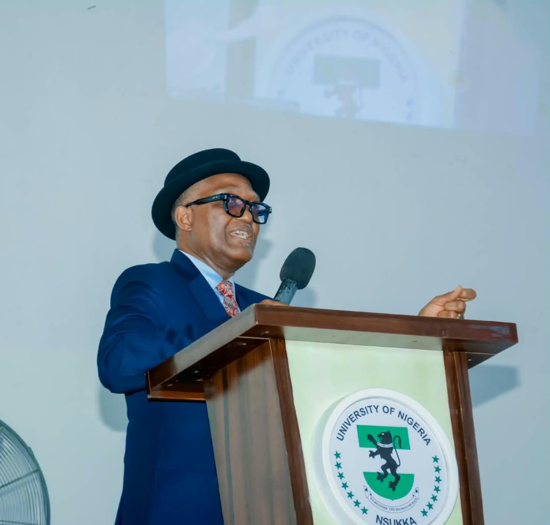 Fuel Subsidy Removal: Dennis Agbo Hails Tinubu’s Reform, Criticises Palliative Failures