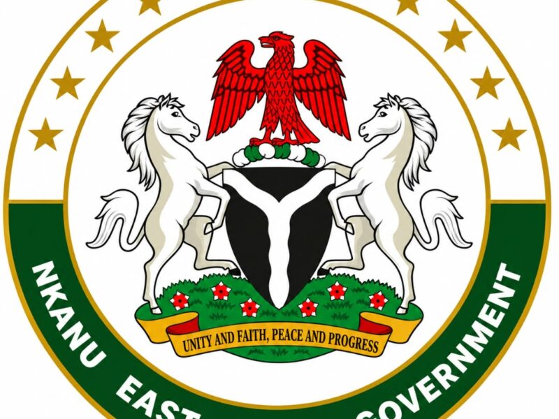 Nkanu East Opens Applications for Healthcare and Support Staff Positions