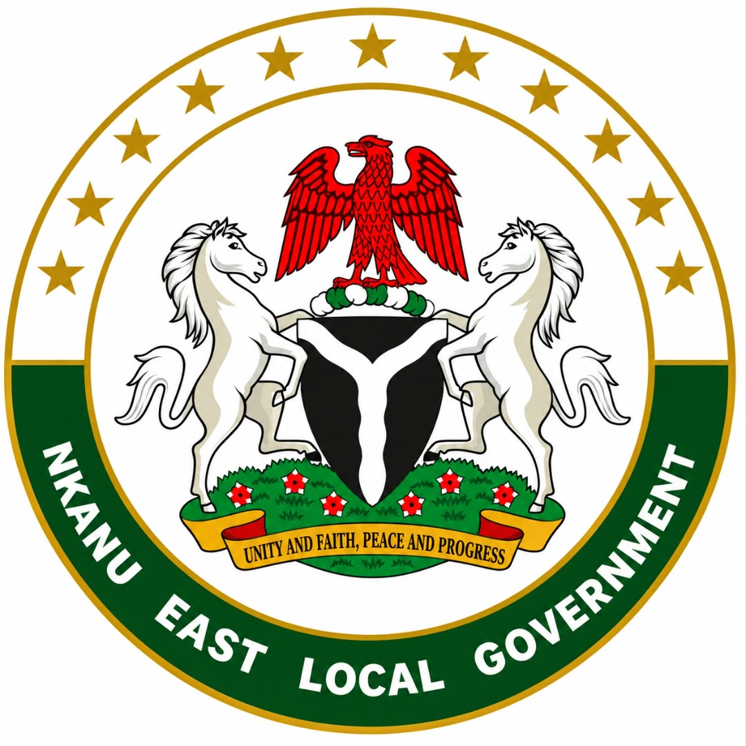 Nkanu East Opens Applications for Healthcare and Support Staff Positions