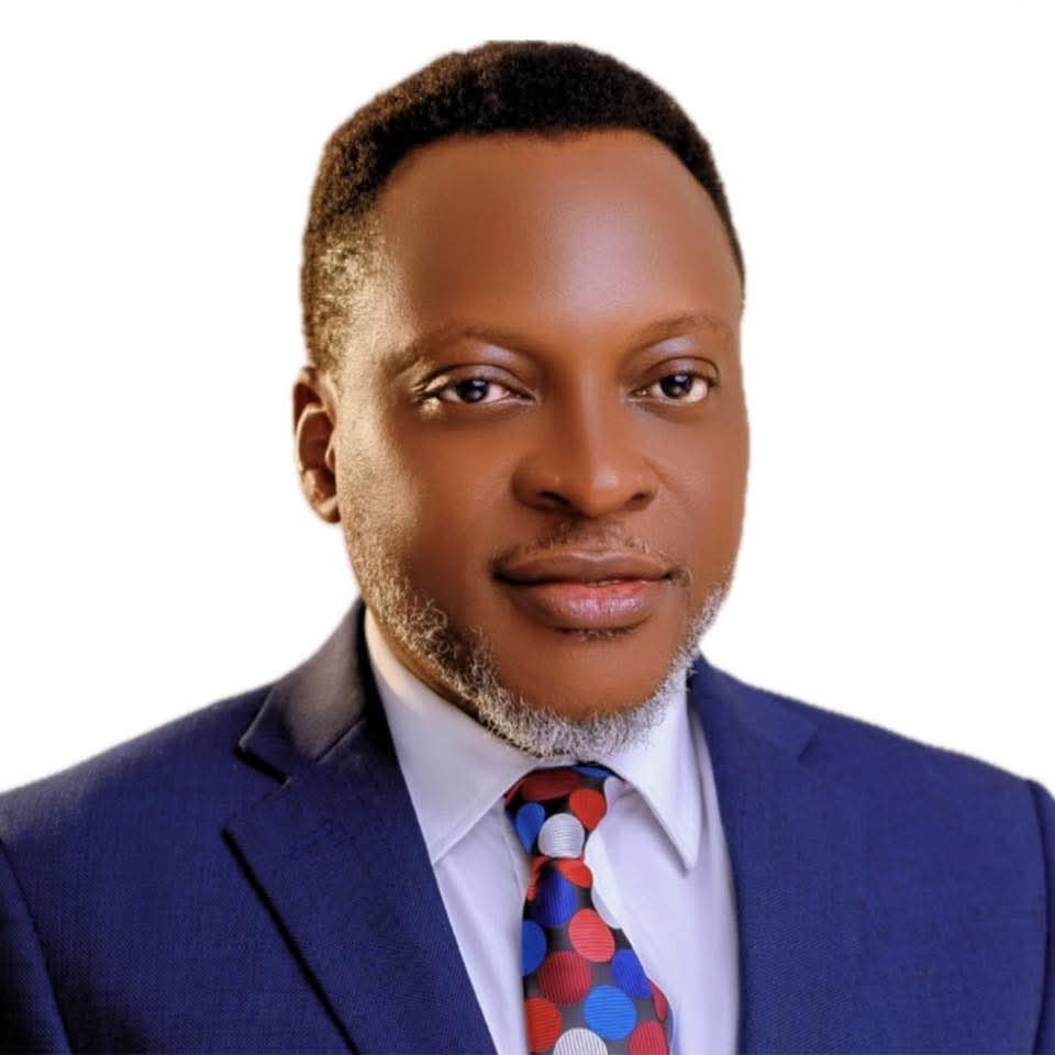 Application Requirements for Nkanu East Indigenes