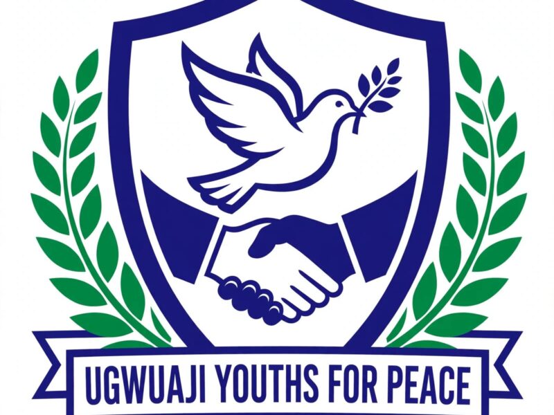 Ugwuaji Youths Accuse Enugu Forest Guard Commander of Harassment, Demand Removal