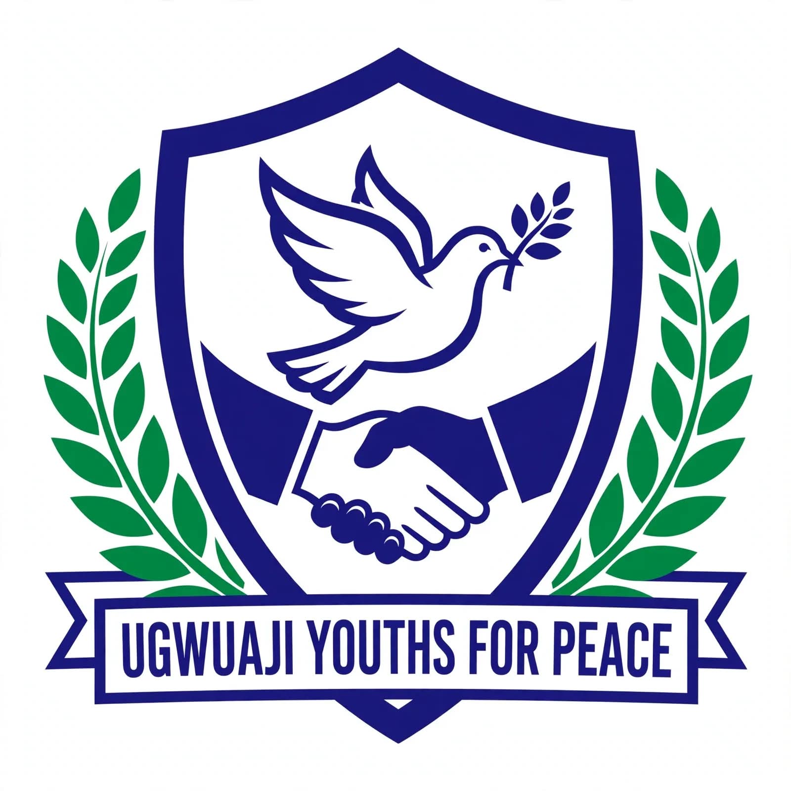 Ugwuaji Youths Accuse Enugu Forest Guard Commander of Harassment, Demand Removal