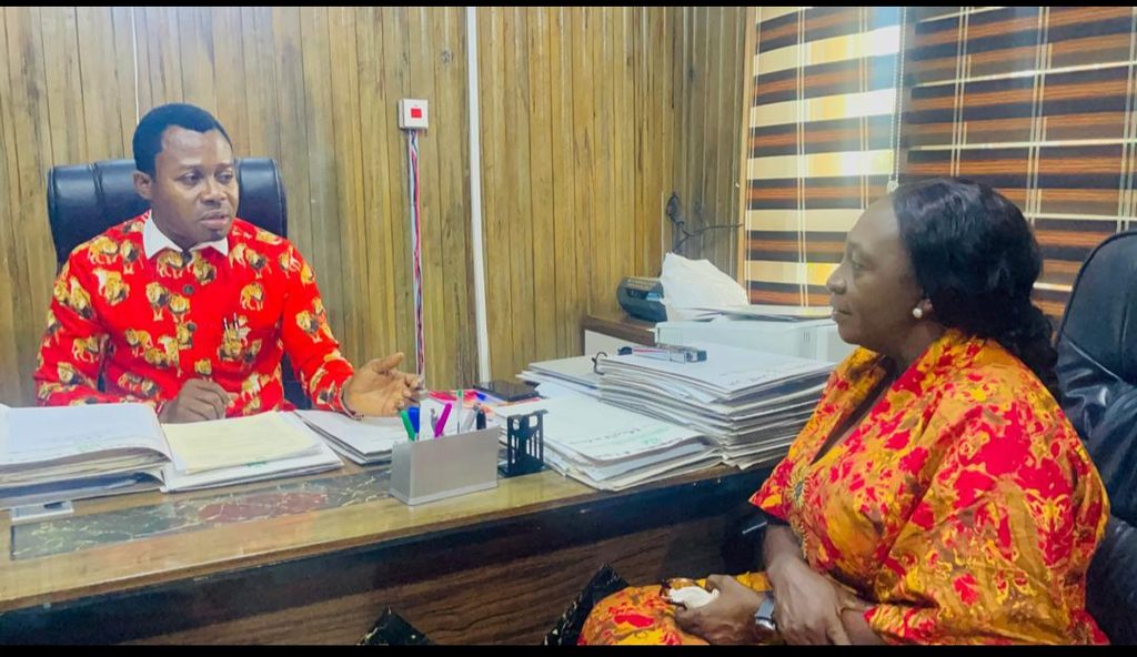 CSDA Promises Practical Solutions to Water Challenges