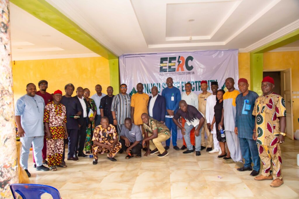 Company Prepares to Enumerate 7,500 Customers