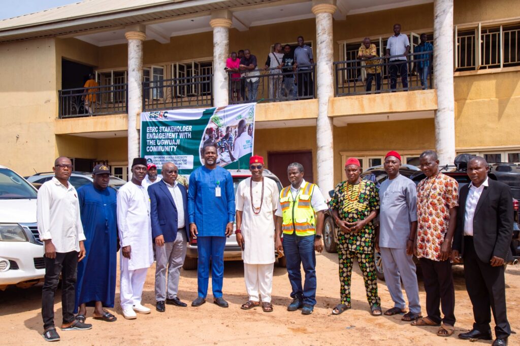 MainPower Targets Improved Electricity Supply