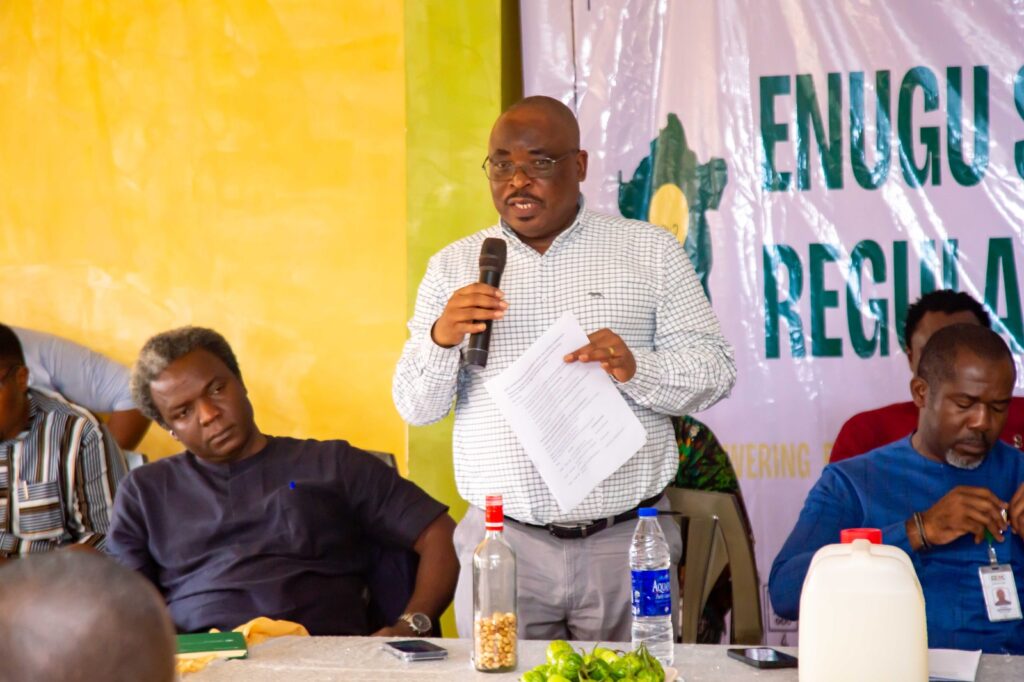 MainPower Moves to Resolve Ugwuaji Electricity Disputes