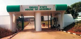 Anthony Okey Mbah’s Tenancy Bill Already Before Assembly