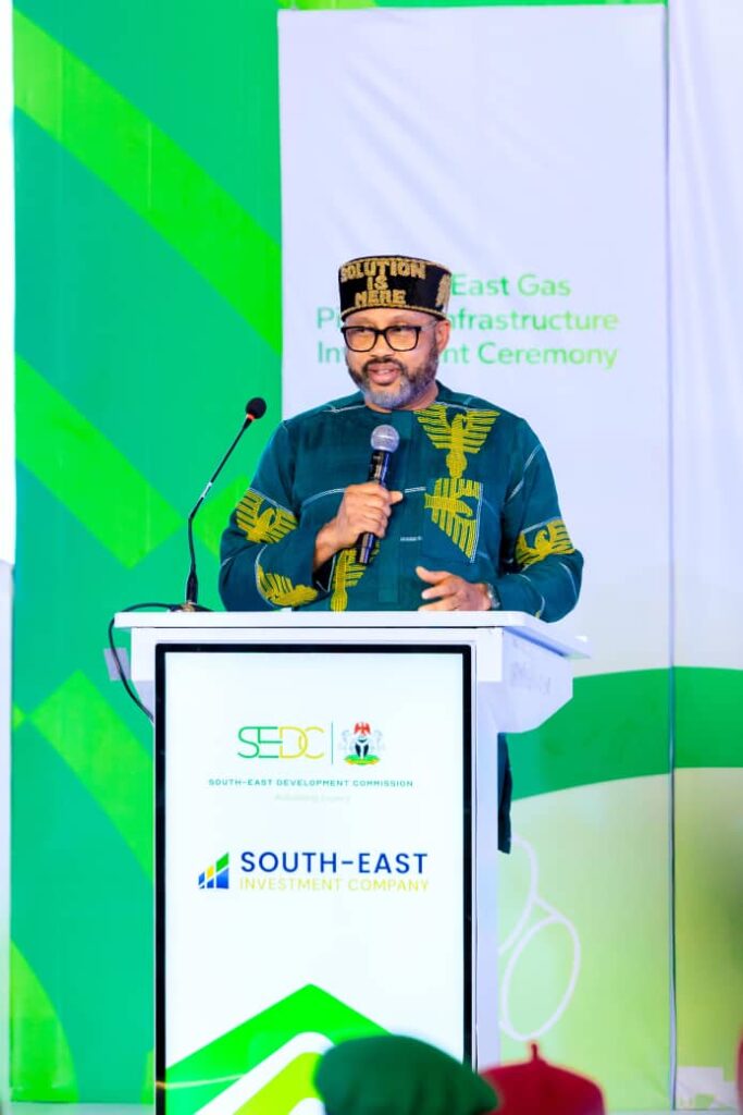 Project Targets 150 Potential Customers