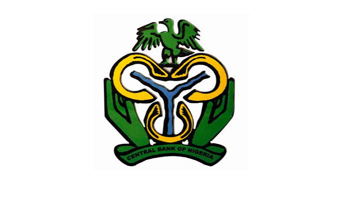 CBN Warns Nigerians: Keeping Money Sent by Mistake Could Attract 10 Years in Prison