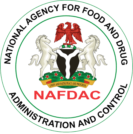 NAFDAC Uncovers Suspected Fake Drinks Facility in Lagos, Arrests Two